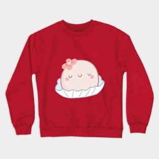 MOCHI kawaii Crewneck Sweatshirt